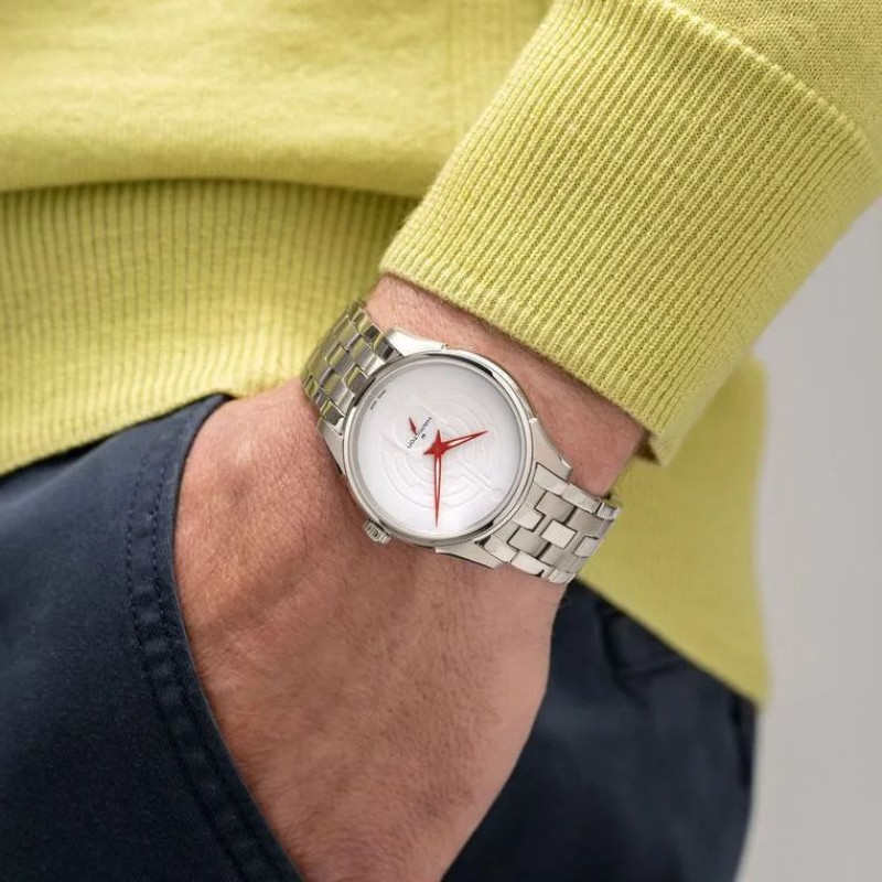 HAMILTON 50 H38421110