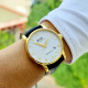 MIDO 50 38mm M8600.3.26.4