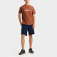 Columbia T