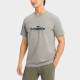 Columbia SS24T