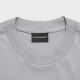 EMPORIO ARMANI SS24 LogoT