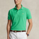 Polo Ralph Lauren SS24 LogoPolo