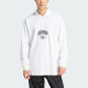 adidas originals Vrct Long Sleeve Polo Shirt LogoPolo