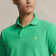 Polo Ralph Lauren SS24 LogoPolo
