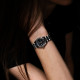 TITONI 50 27mm 23909 S-354