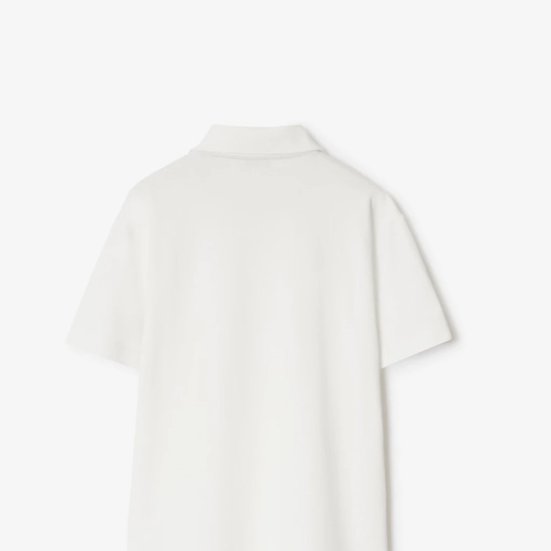 Burberry LogoPolo