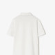 Burberry LogoPolo