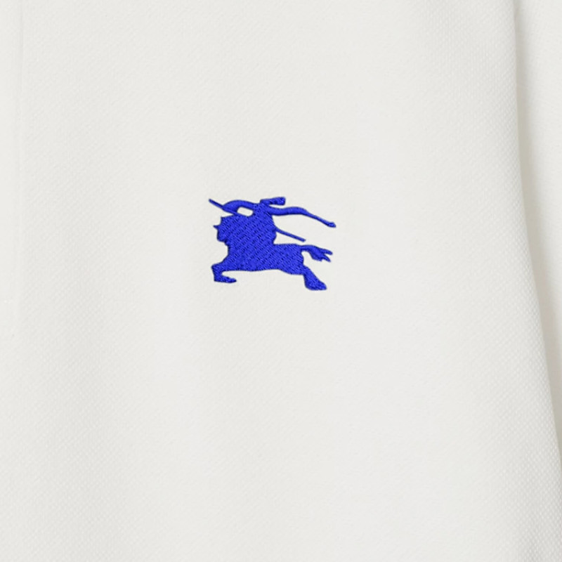 Burberry LogoPolo