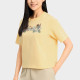 Columbia T
