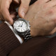 SEIKOprospex 200 SPB409J1