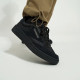 Reebok Club C 85W+