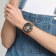 SWATCH 30 47mm