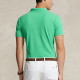 Polo Ralph Lauren SS24 LogoPolo