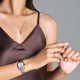 TITONI 50 29mm 23908SRG-616