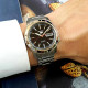 SEIKOseiko5 SNKE53K1