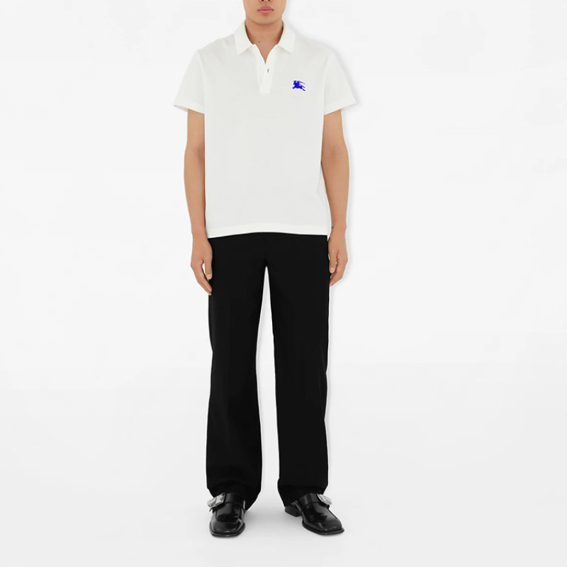 Burberry LogoPolo