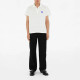 Burberry LogoPolo