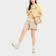 Columbia T