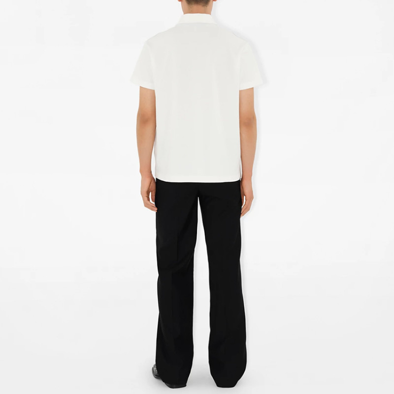 Burberry LogoPolo