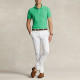 Polo Ralph Lauren SS24 LogoPolo