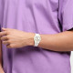 SWATCHGENT 34mm SO31W109
