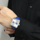 TAG HEUER 100 39mm CAW218C.FC6548