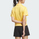 adidas Sportswear Tee Polo
