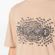 HUGO BOSS SS24 LogoT