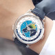 MONTBLANC 30 41mm u0116534
