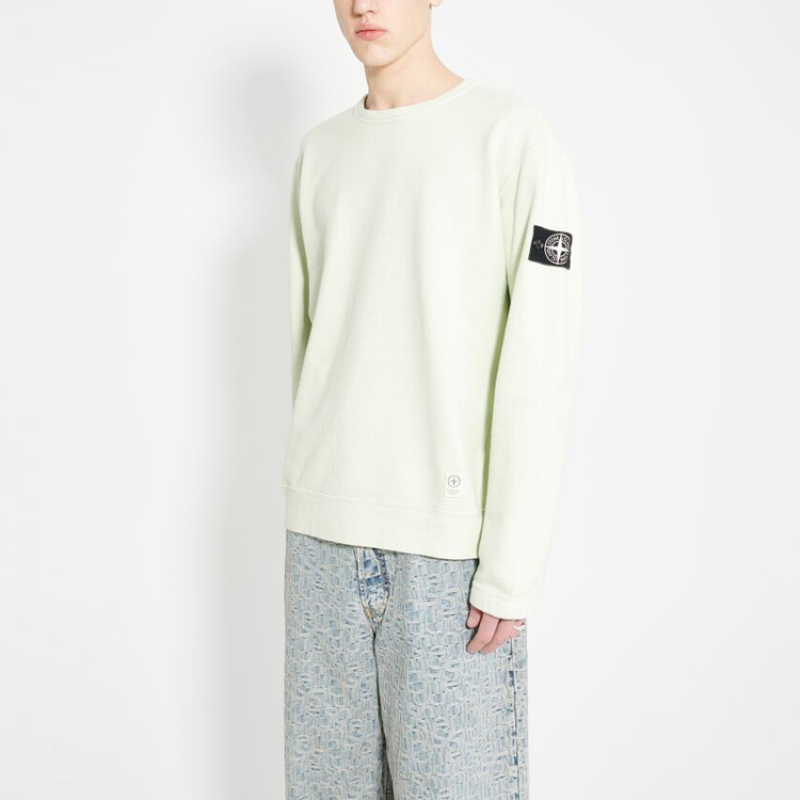 STONE ISLAND SS24