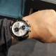 TAG HEUERAUTAVIA 42mm CBE511B.FC8279