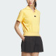 adidas Sportswear Tee Polo