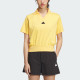 adidas Sportswear Tee Polo