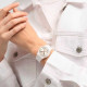 SWATCHGENT 34mm SO31W109