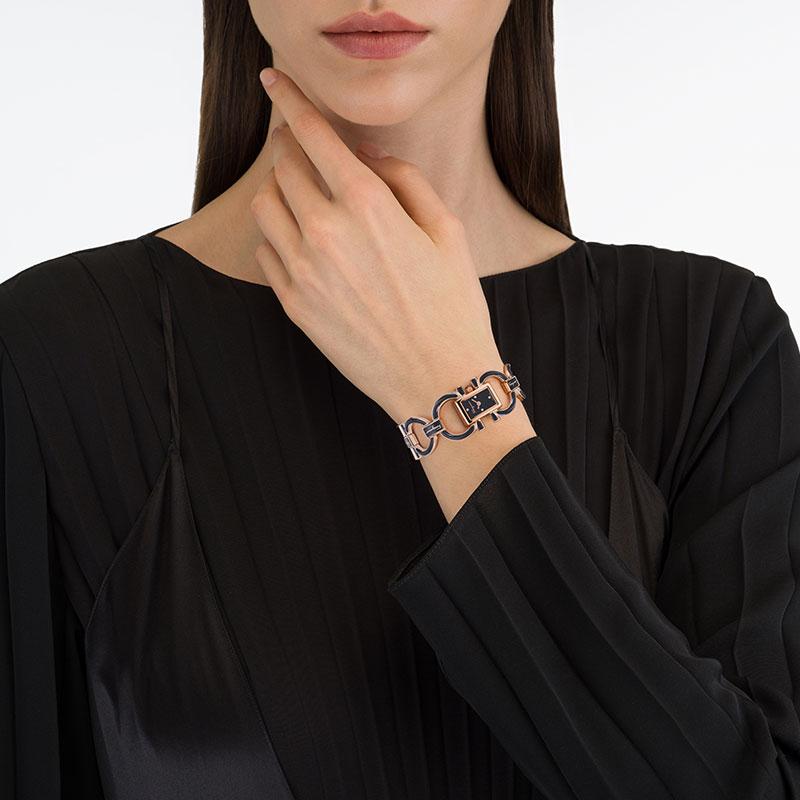 FERRAGAMO SFKH00423