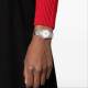 FERRAGAMO 28mm 50 SFKY00123