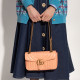 GUCCI GG Marmont G