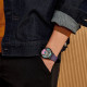 SWATCH 30 SUOZ334