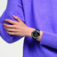 SWATCH 30 43mm YVB413