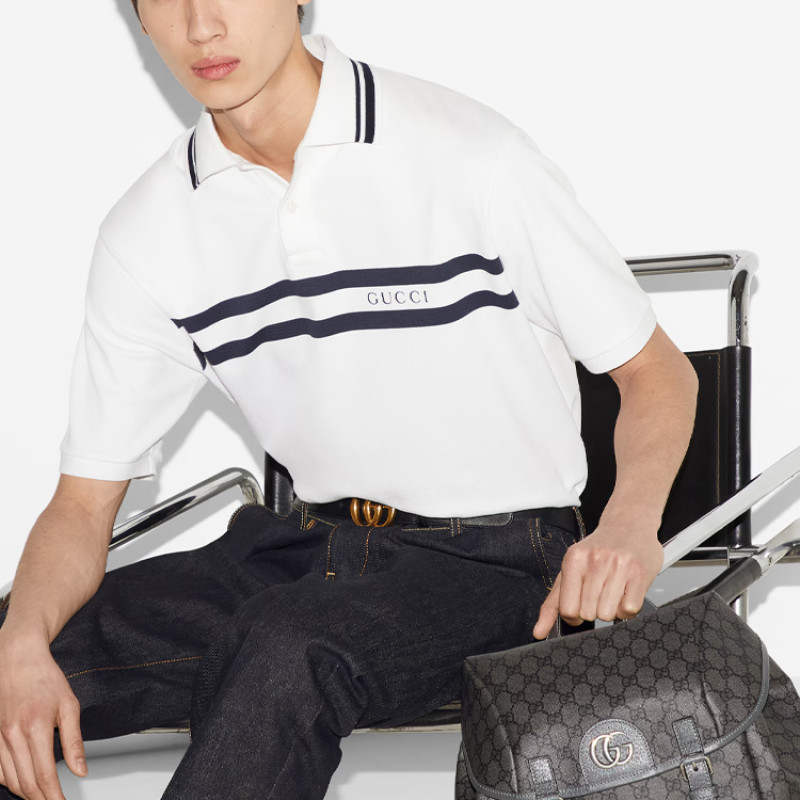 GUCCI Polo
