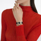 FERRAGAMO SFMV01023