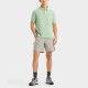 Columbia Polo