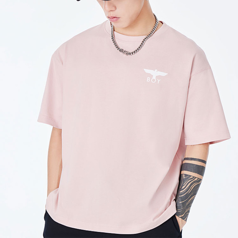 Boy London T