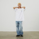 MLB LOGO SS24T