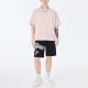 Boy London T