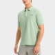 Columbia Polo