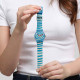 SWATCH 30 41mm