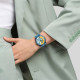 SWATCH 30m 41mm