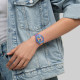 SWATCH 30 34mm SO28Z127