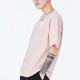 Boy London T